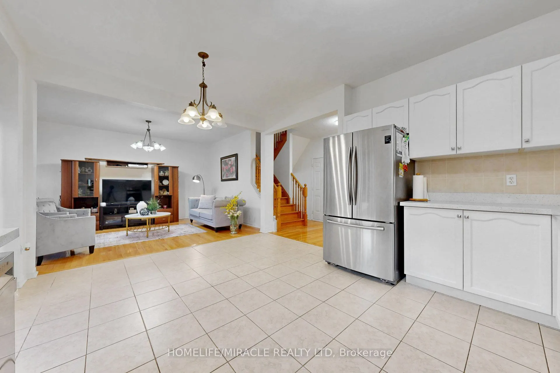 3852 Brinwood Gate