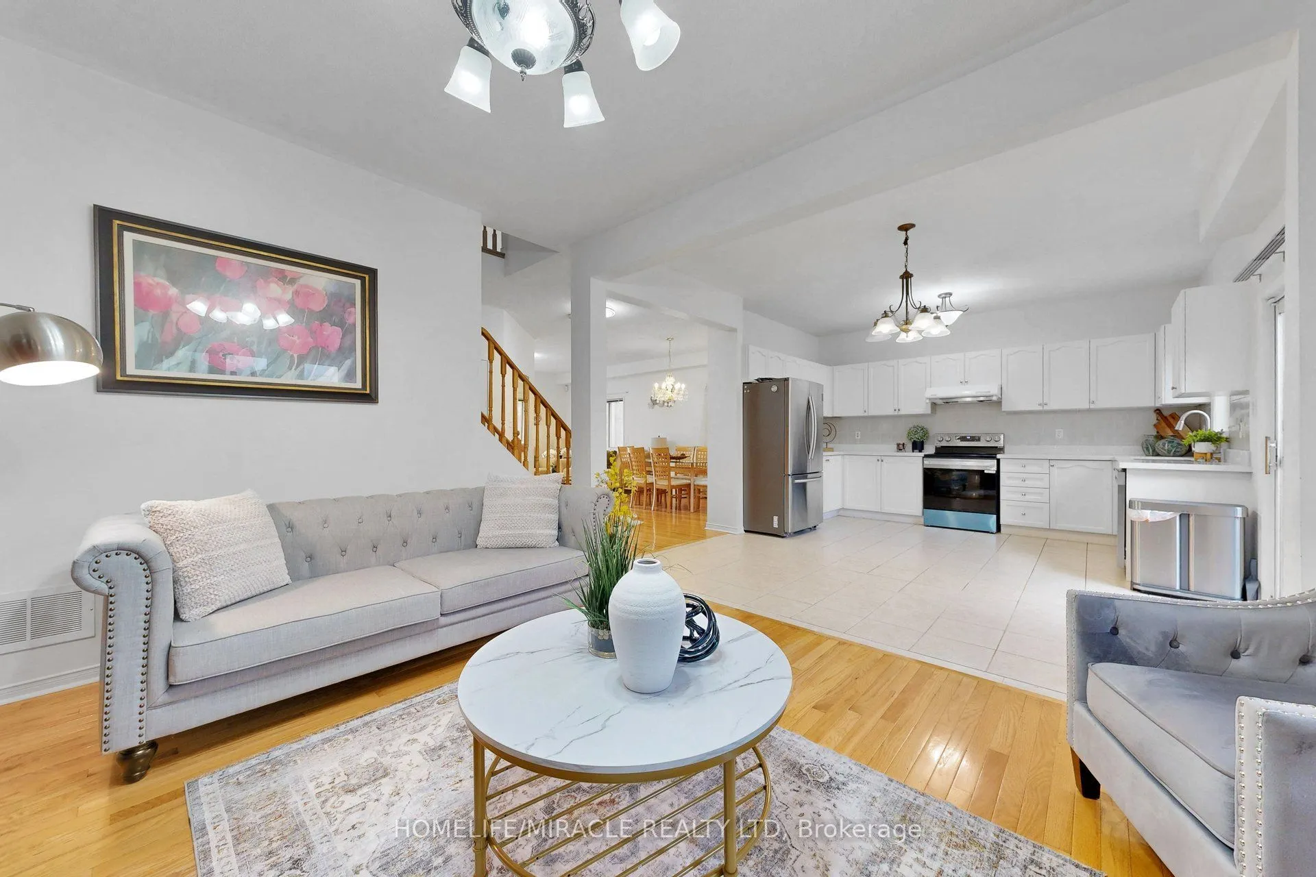 3852 Brinwood Gate