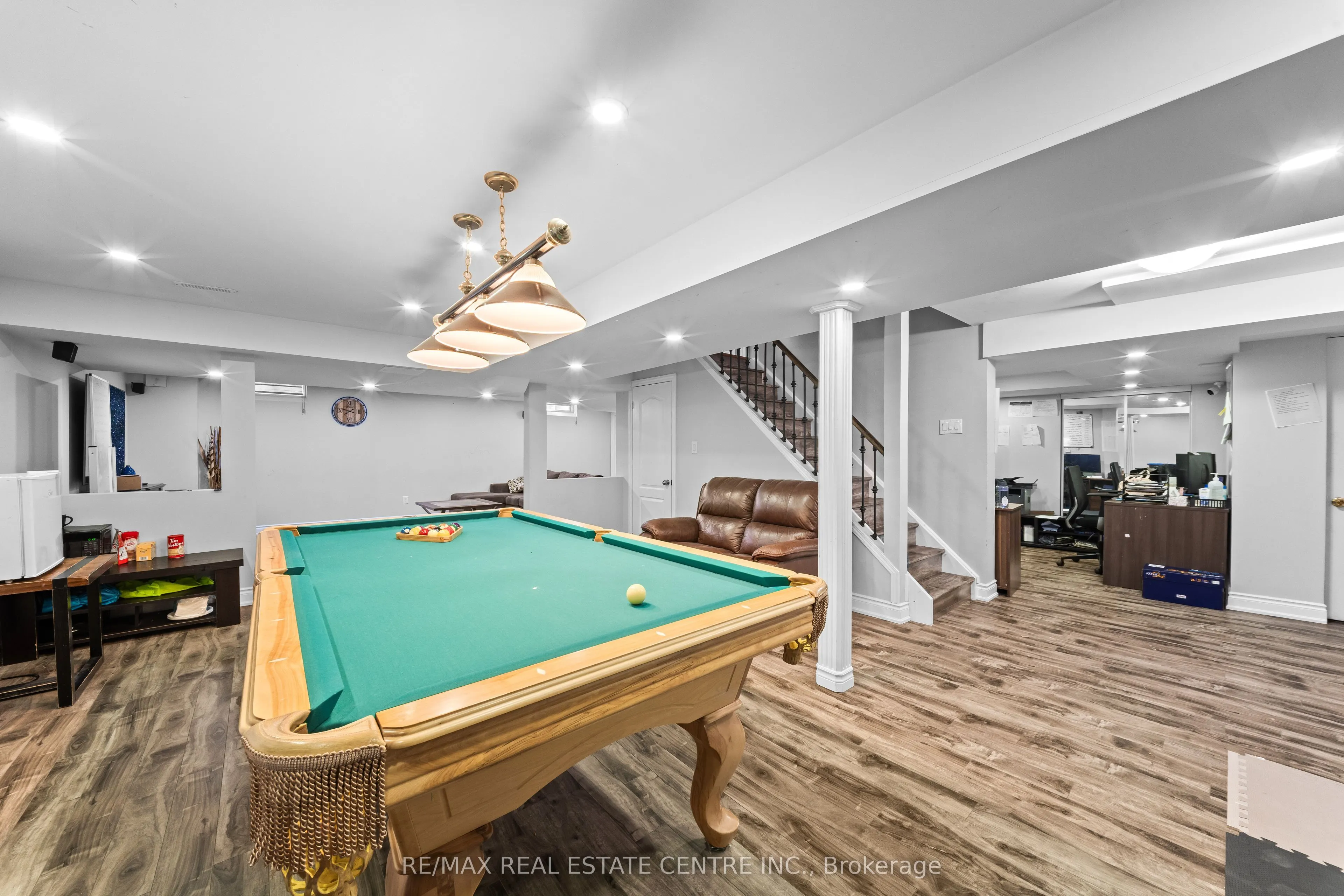10 Midvale Road