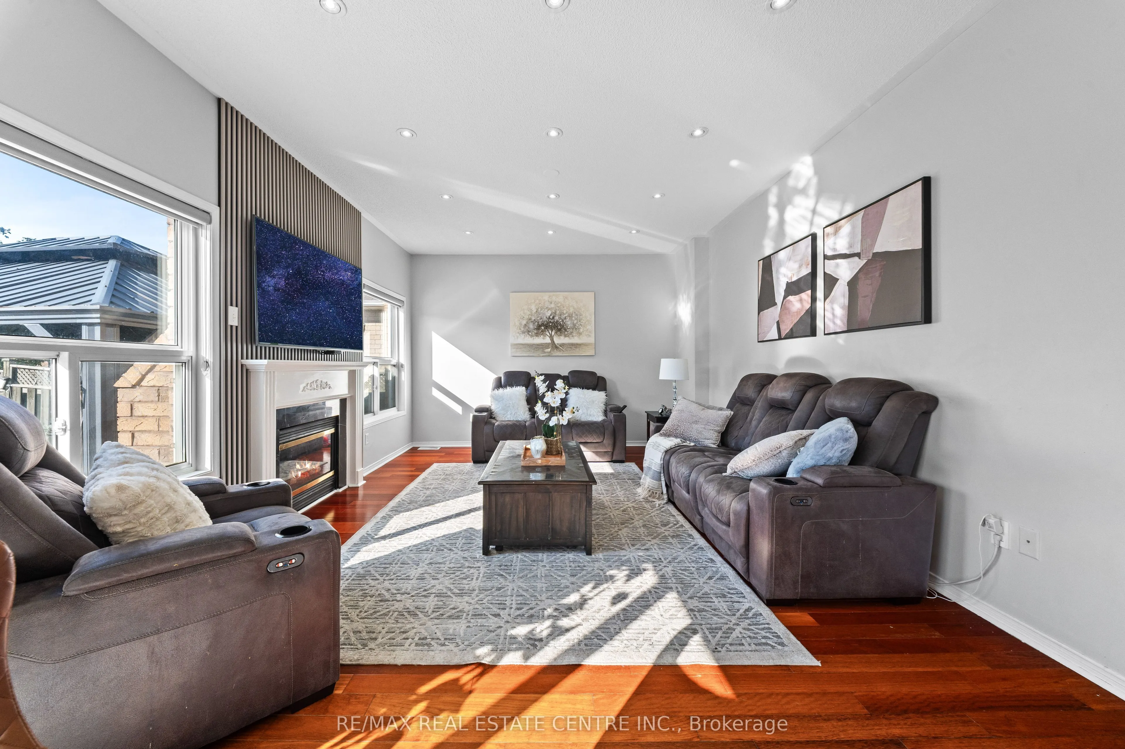 10 Midvale Road