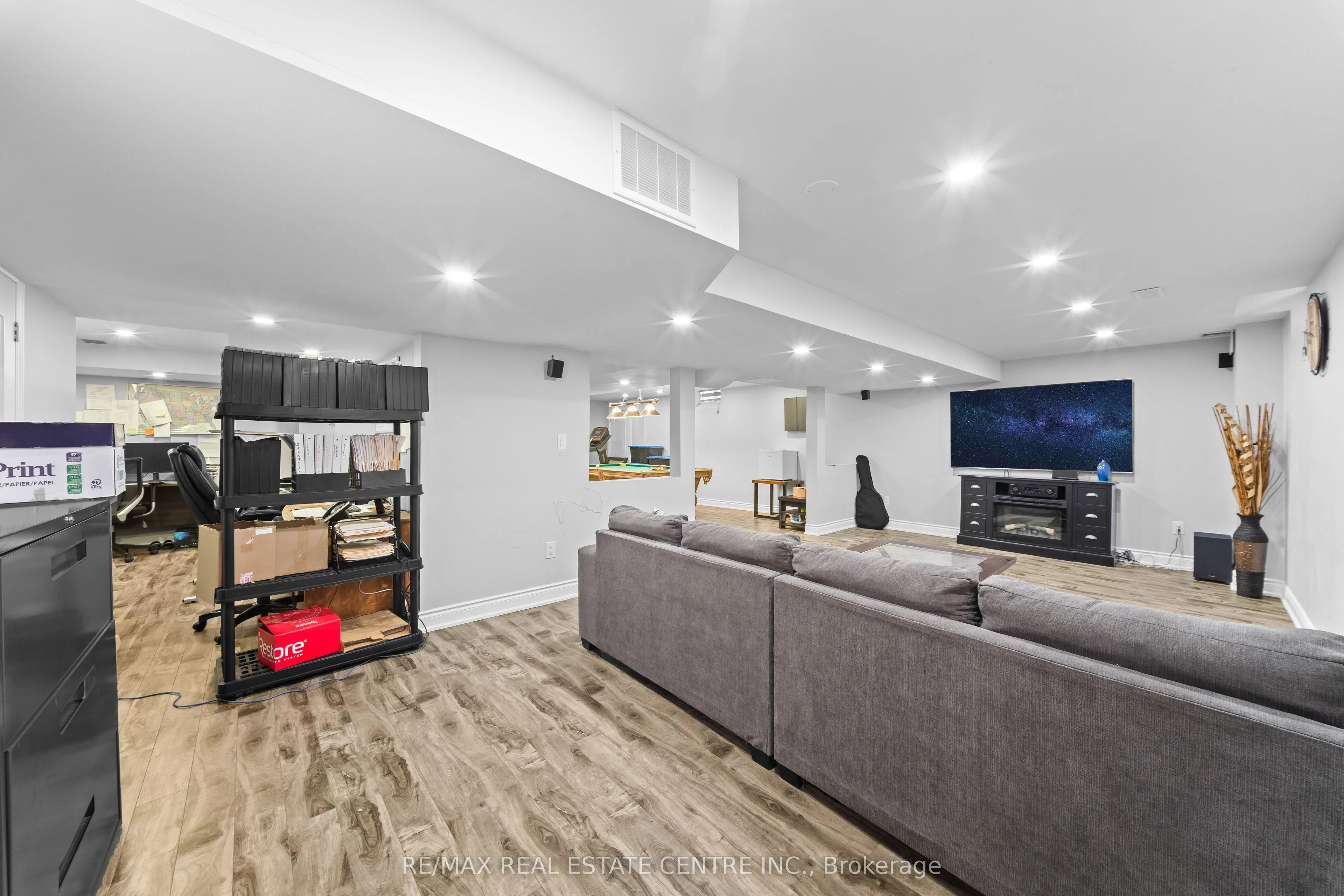 10 Midvale Road