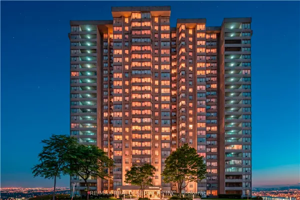 30 Malta Avenue #1106