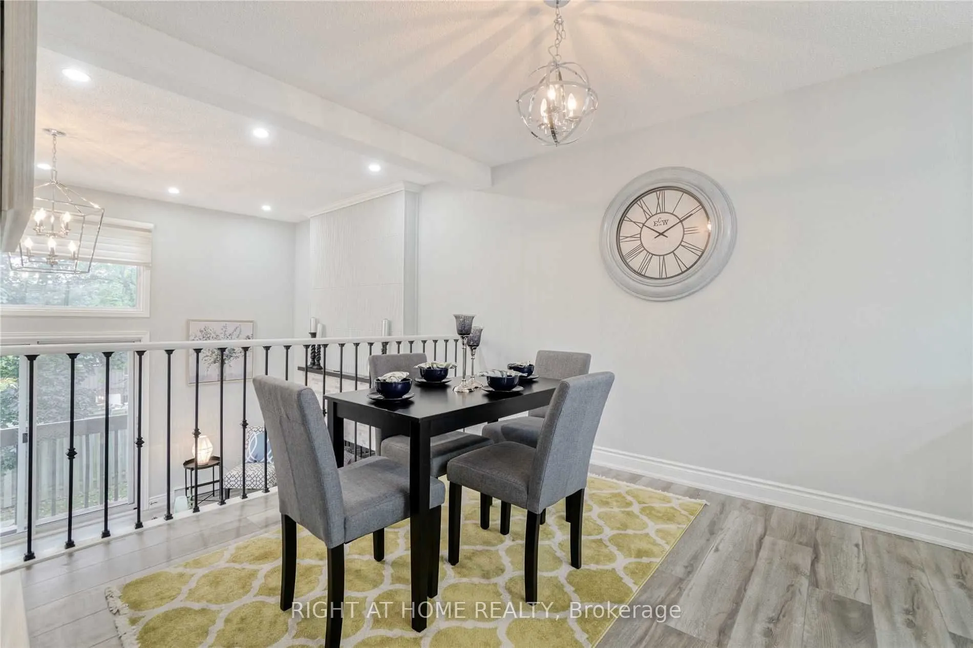 7251 Copenhagen Road #73