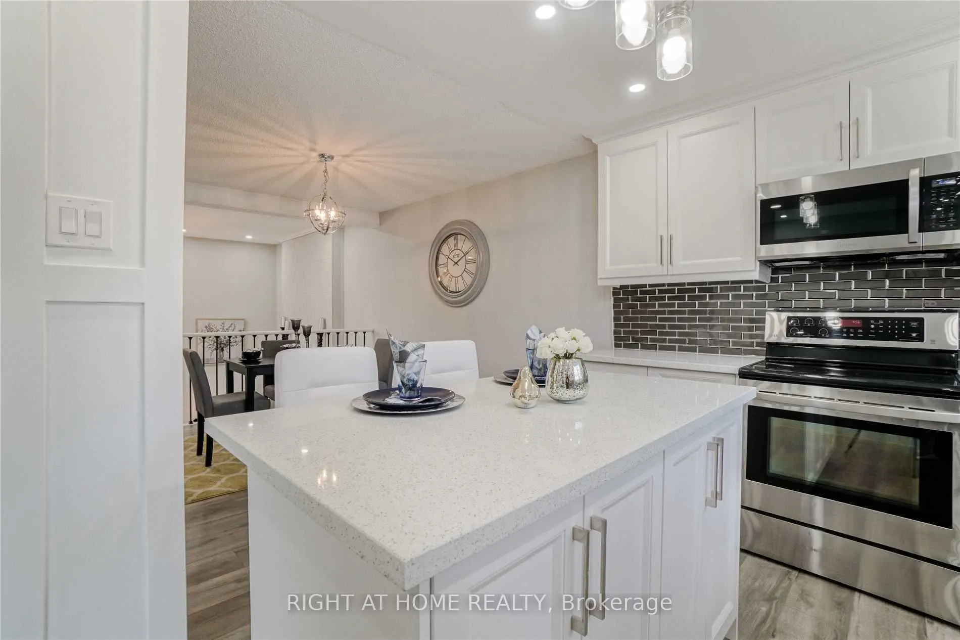 7251 Copenhagen Road #73