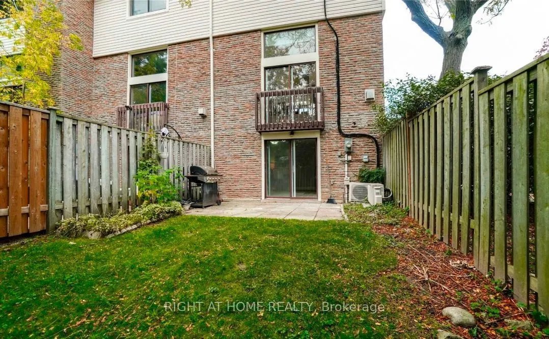 7251 Copenhagen Road #73