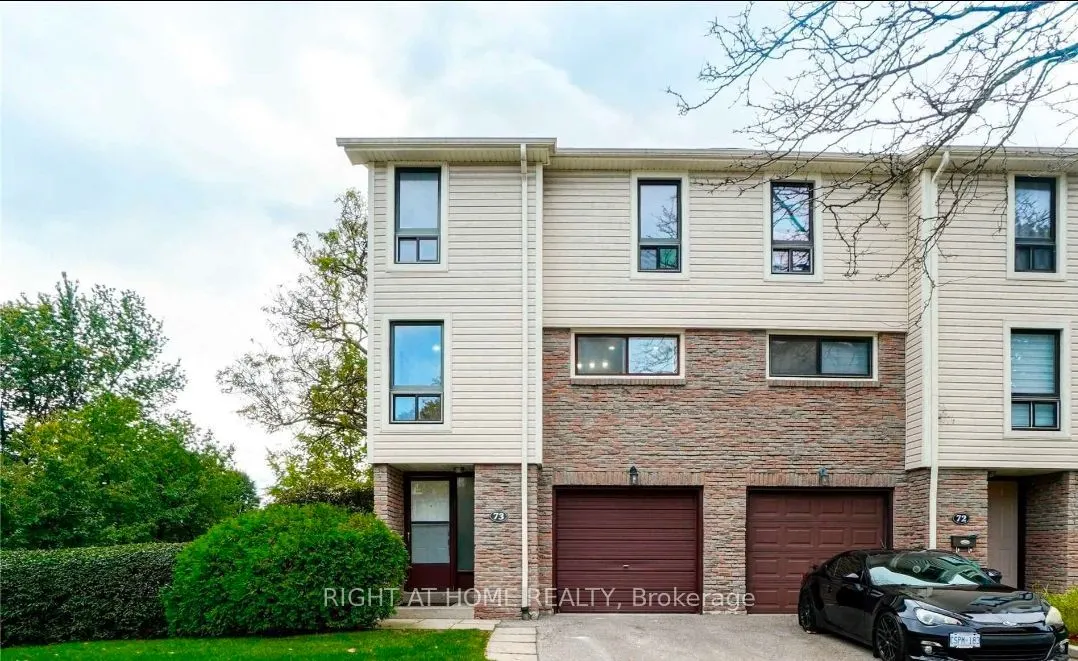 7251 Copenhagen Road #73