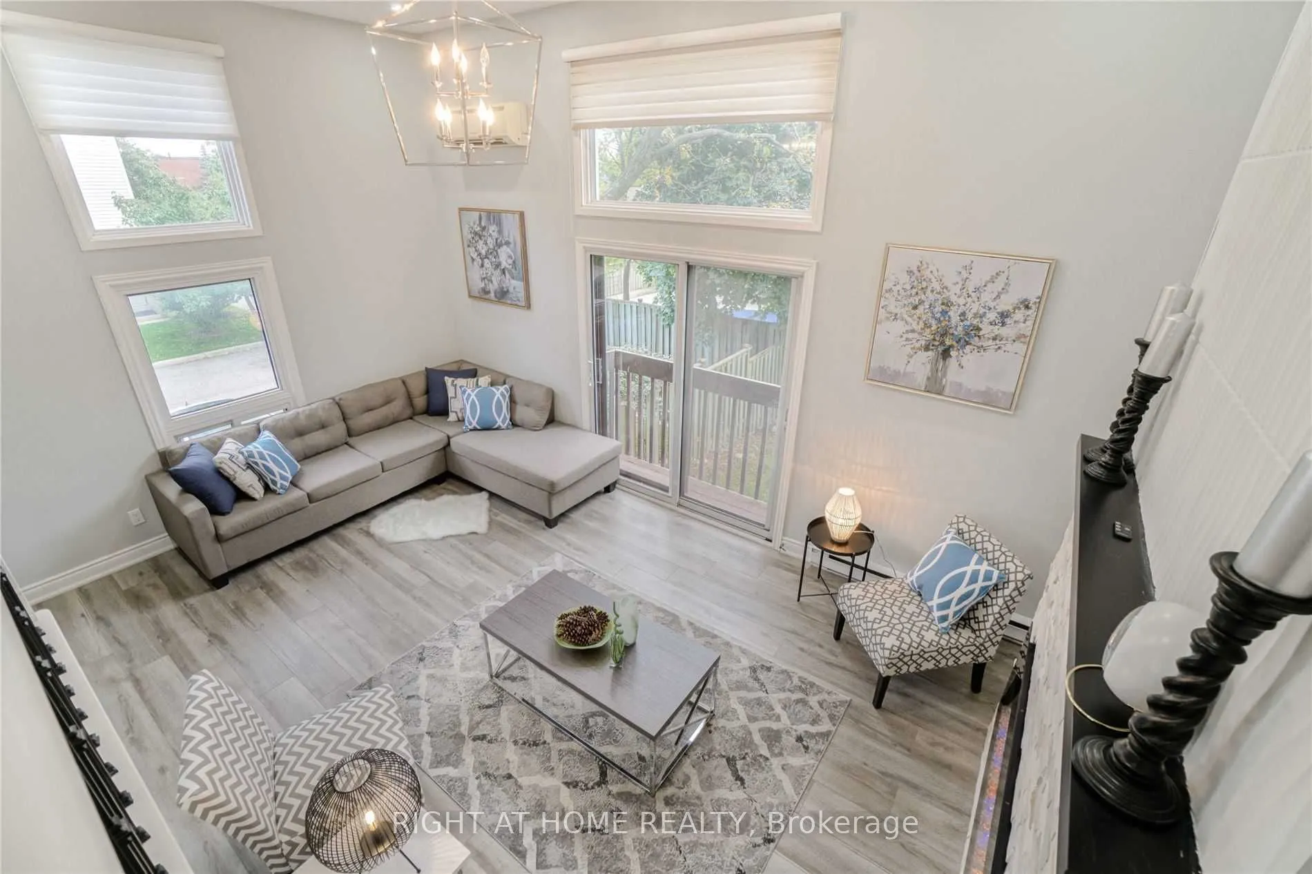 7251 Copenhagen Road #73