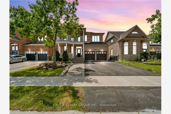 104 Southlake Boulevard