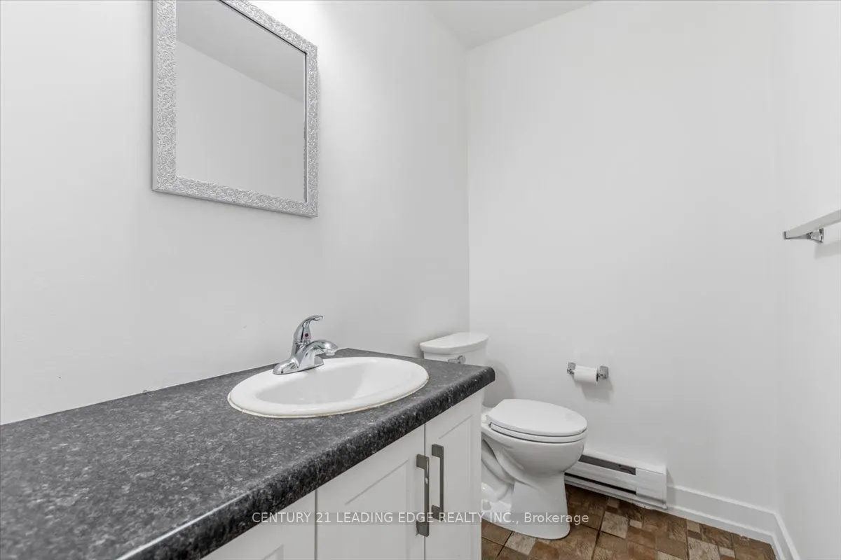 28 Sebastian Cabot Way #43