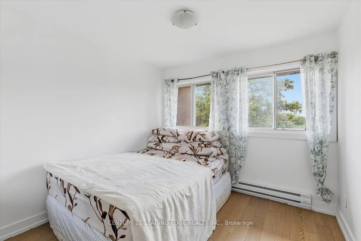 28 Sebastian Cabot Way #43