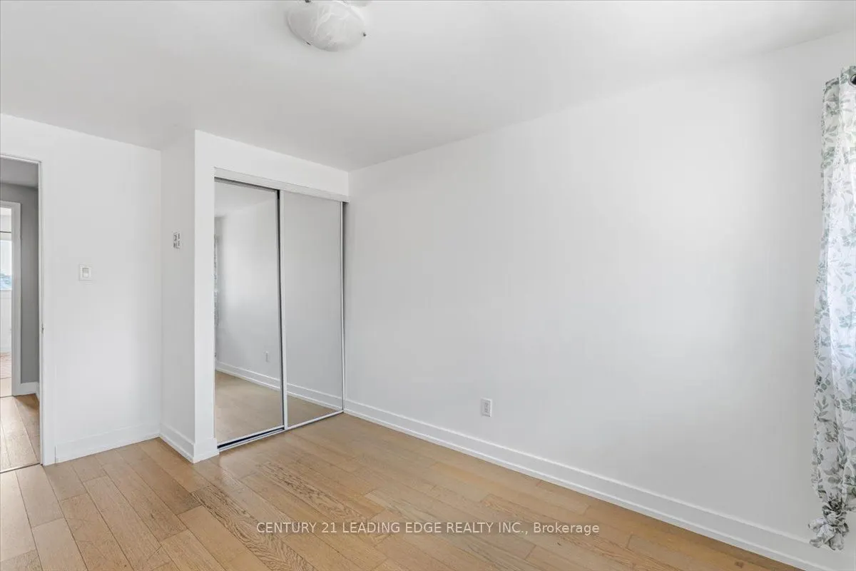 28 Sebastian Cabot Way #43