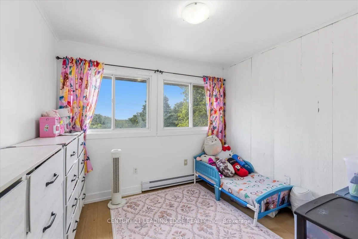 28 Sebastian Cabot Way #43