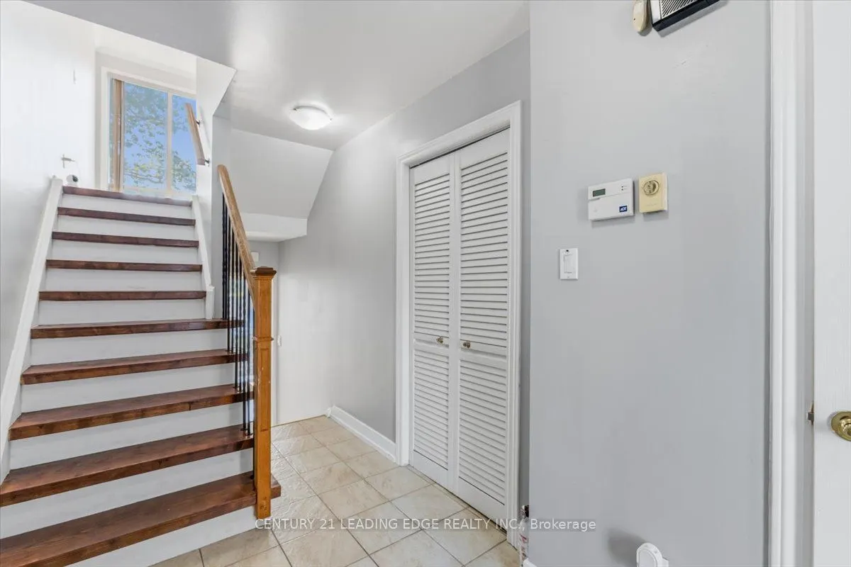 28 Sebastian Cabot Way #43