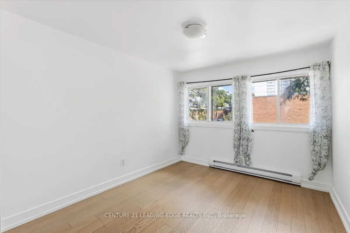 28 Sebastian Cabot Way #43