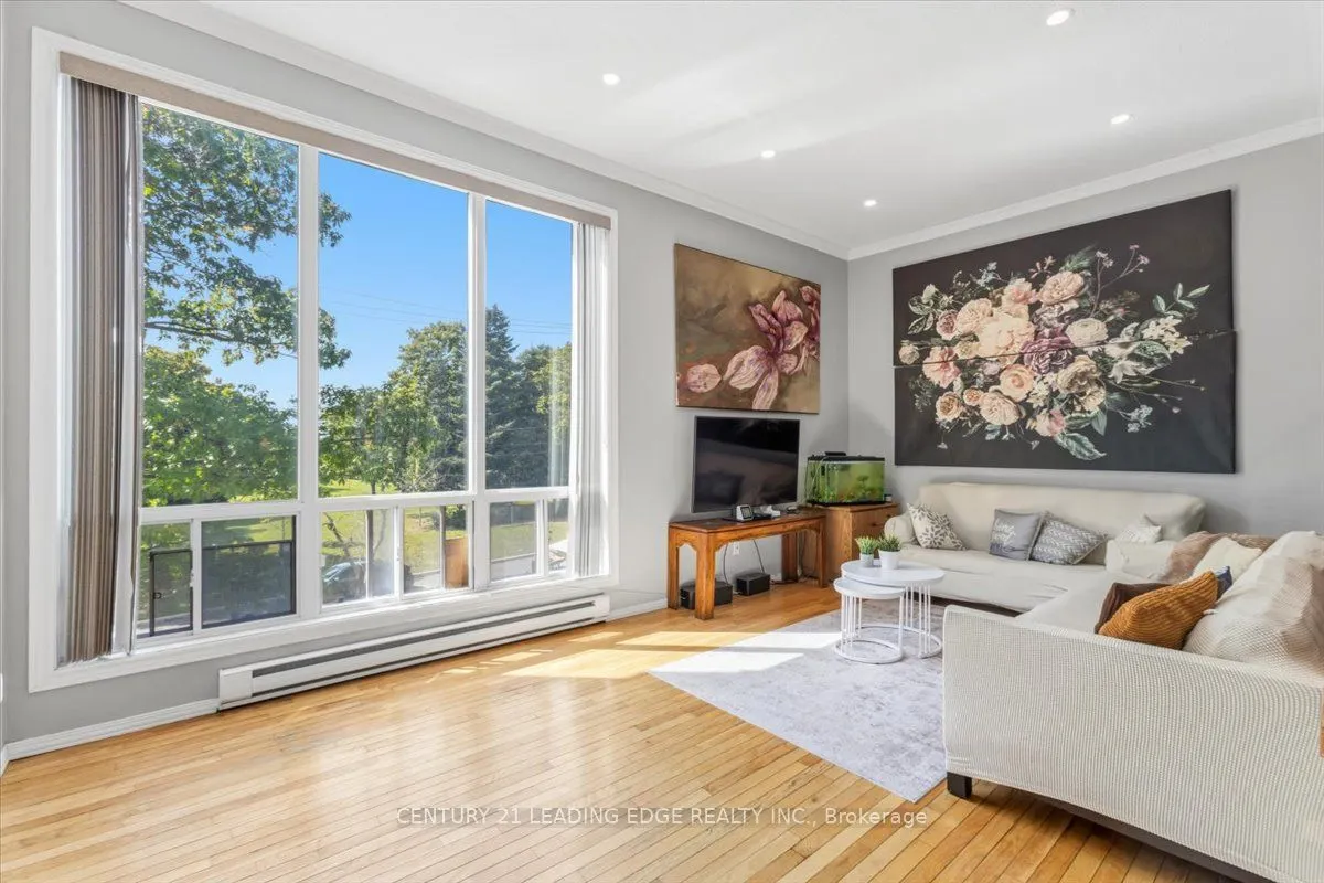 28 Sebastian Cabot Way #43