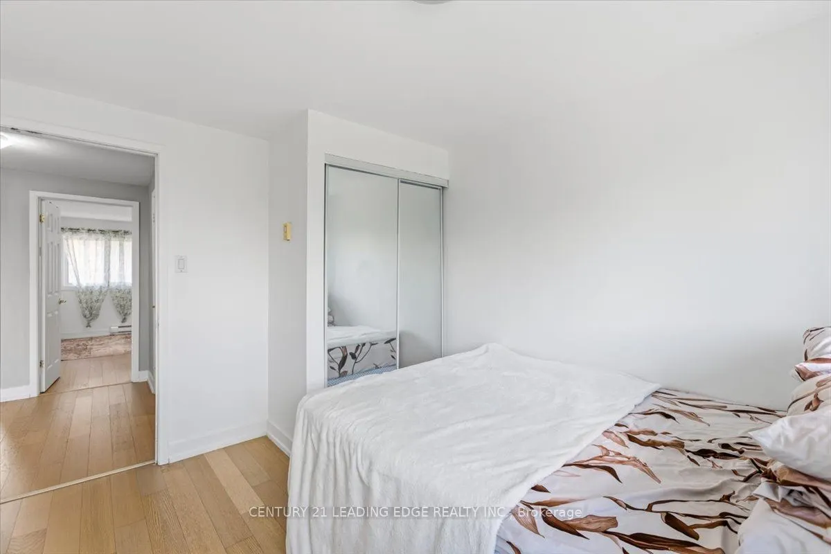28 Sebastian Cabot Way #43
