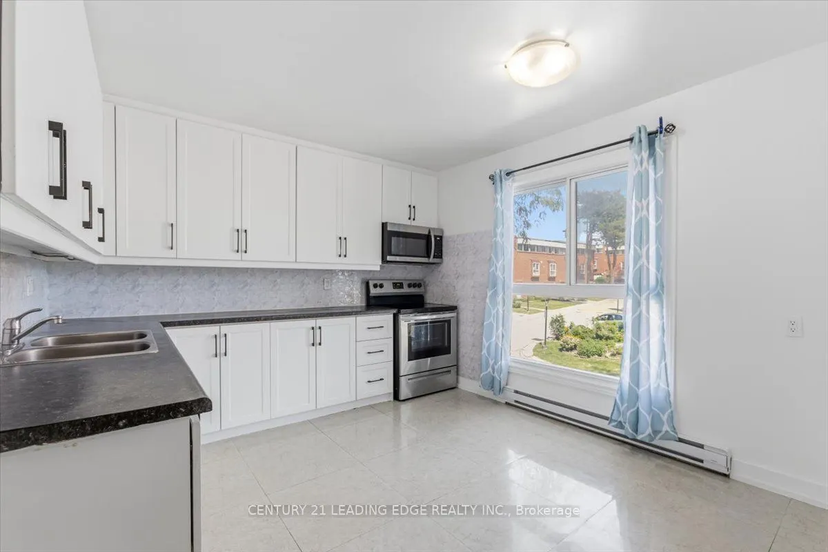 28 Sebastian Cabot Way #43