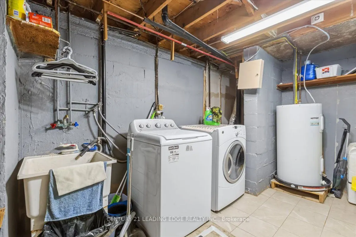 28 Sebastian Cabot Way #43