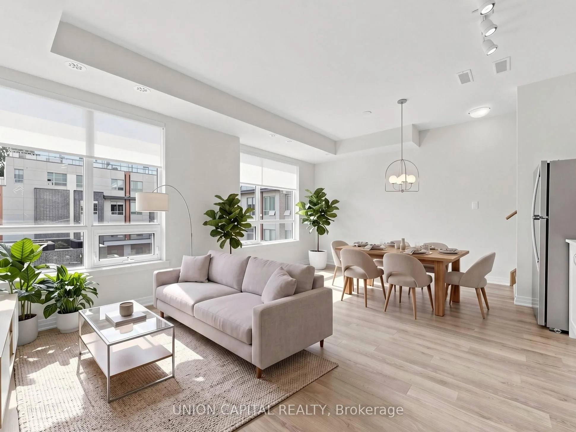1238 Cawthra Road #4