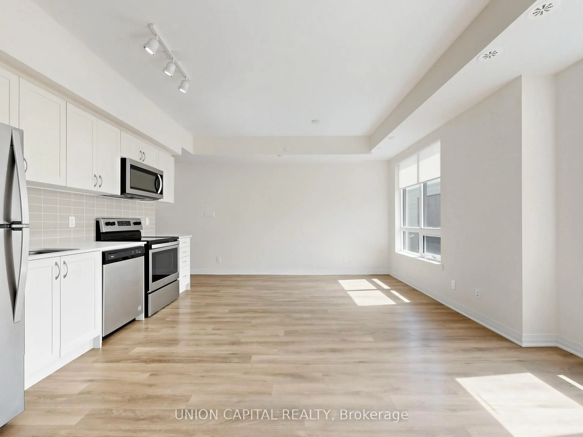 1238 Cawthra Road #4