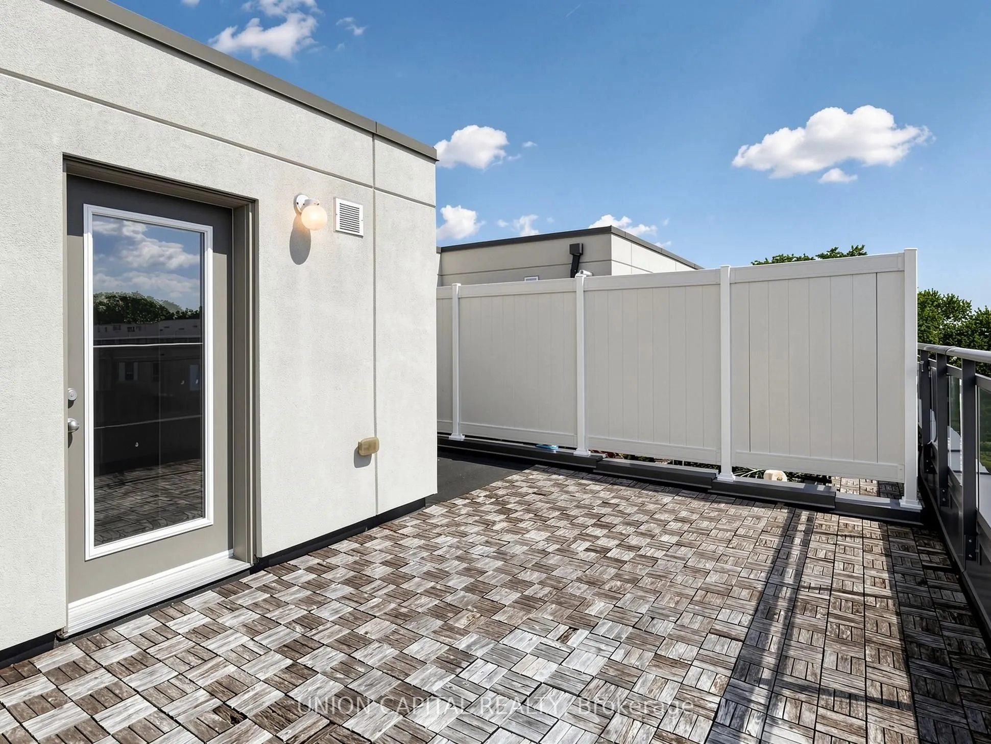 1238 Cawthra Road #4