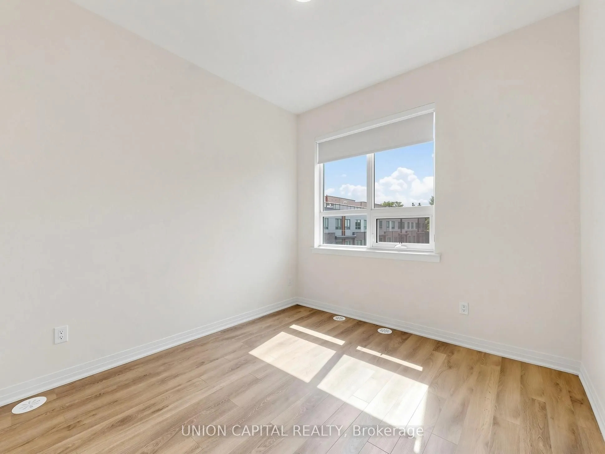1238 Cawthra Road #4
