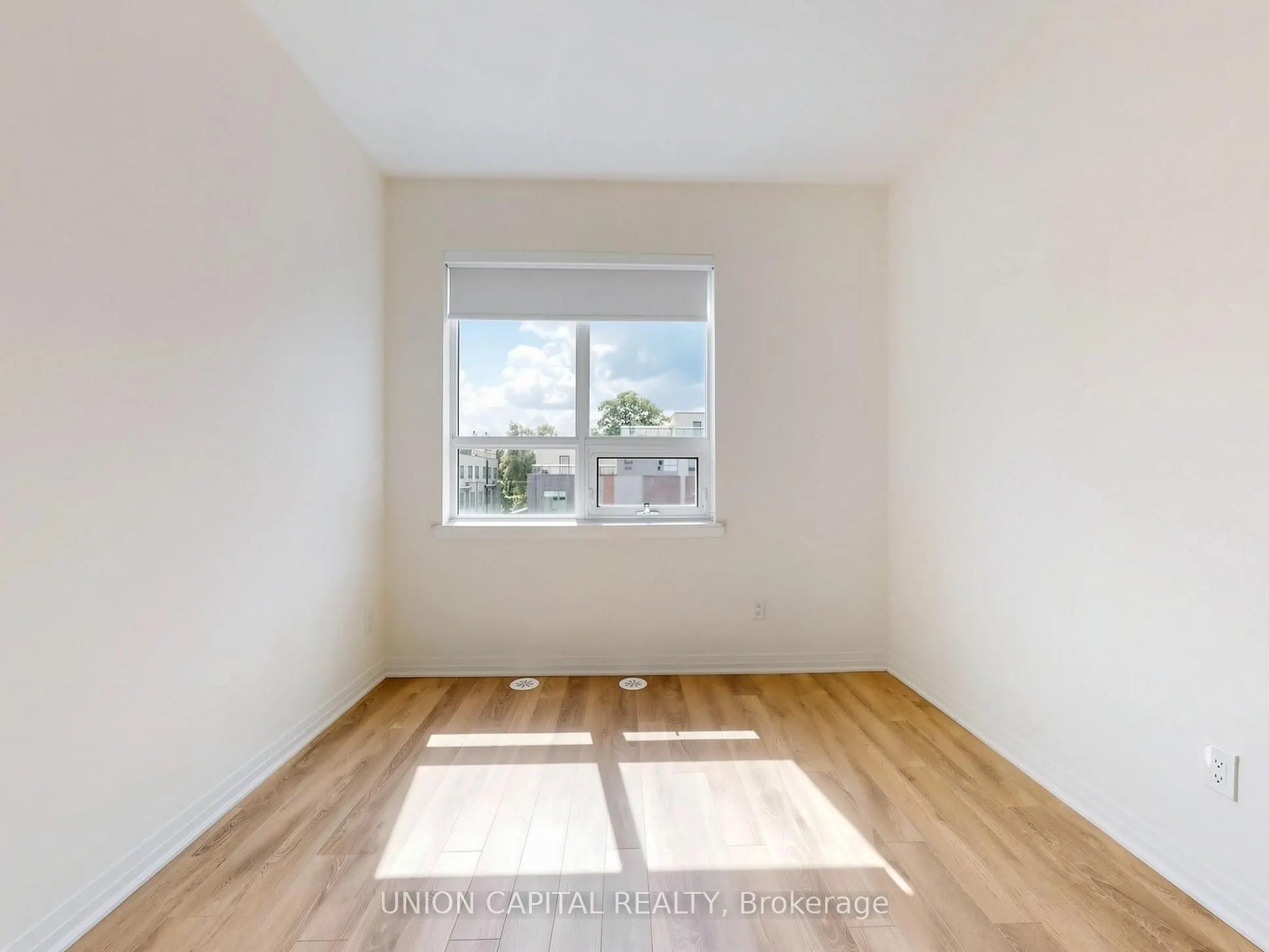 1238 Cawthra Road #4