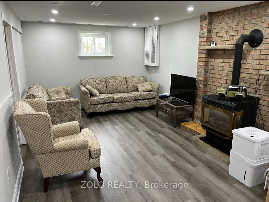 3402 Frobex Court