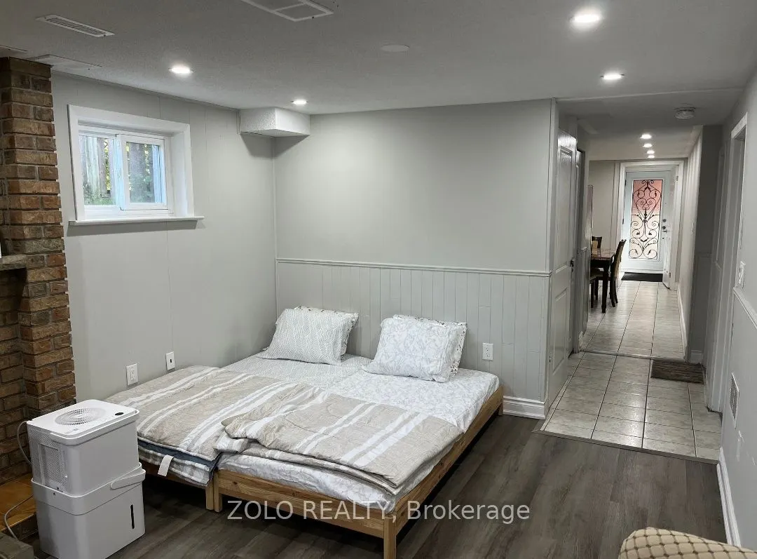 3402 Frobex Court