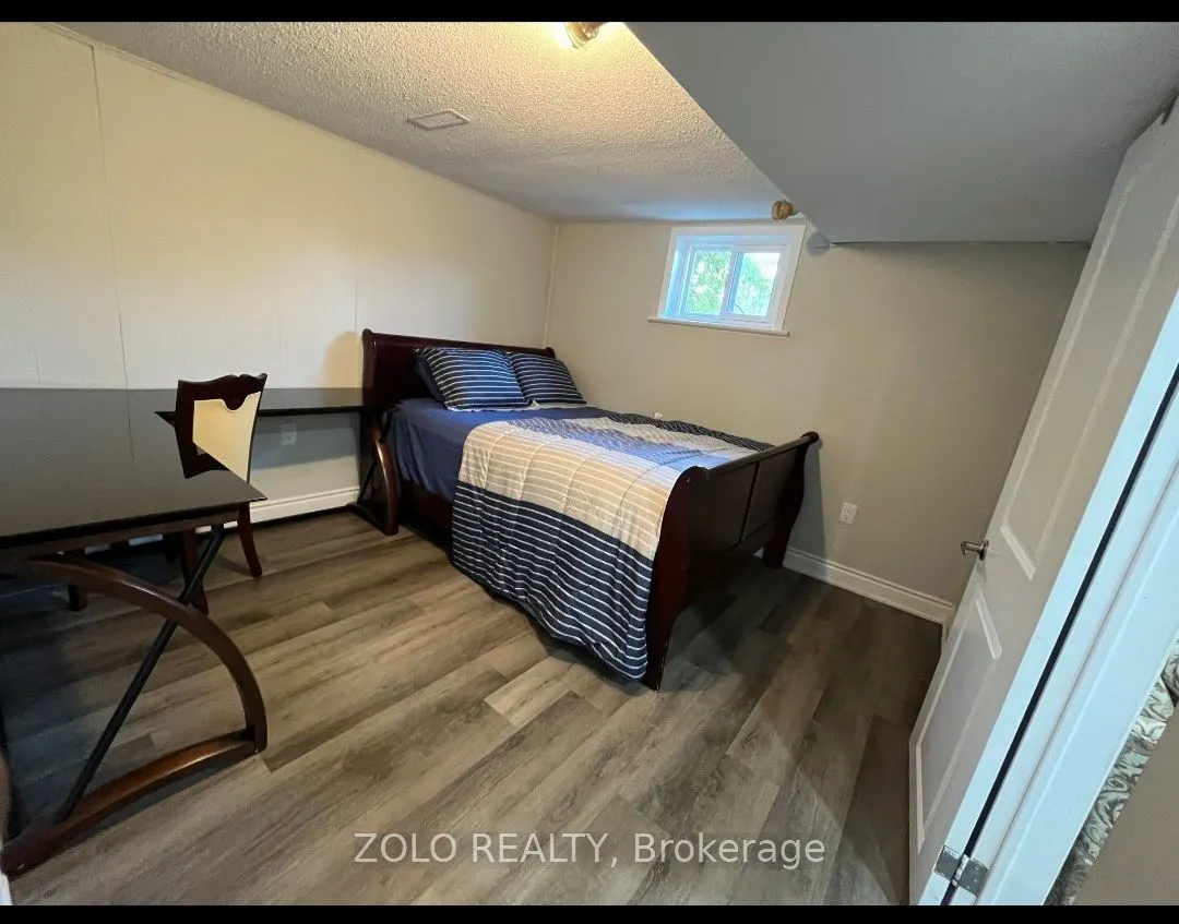 3402 Frobex Court