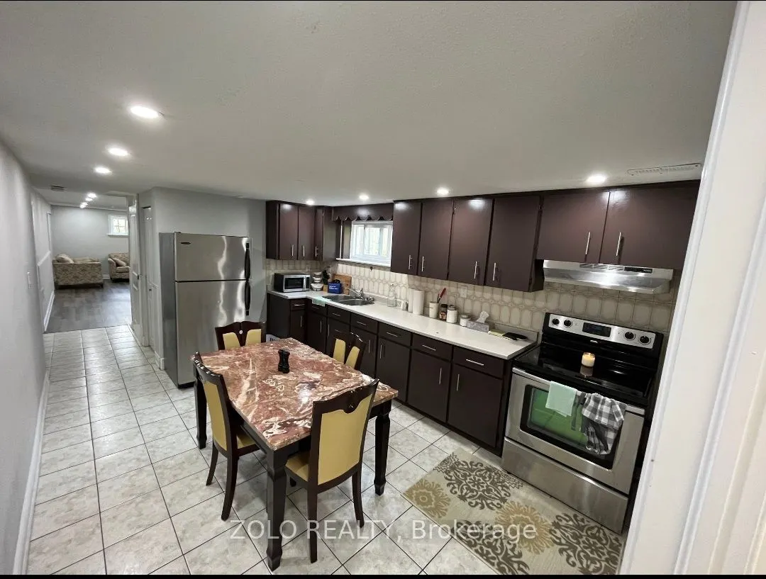 3402 Frobex Court