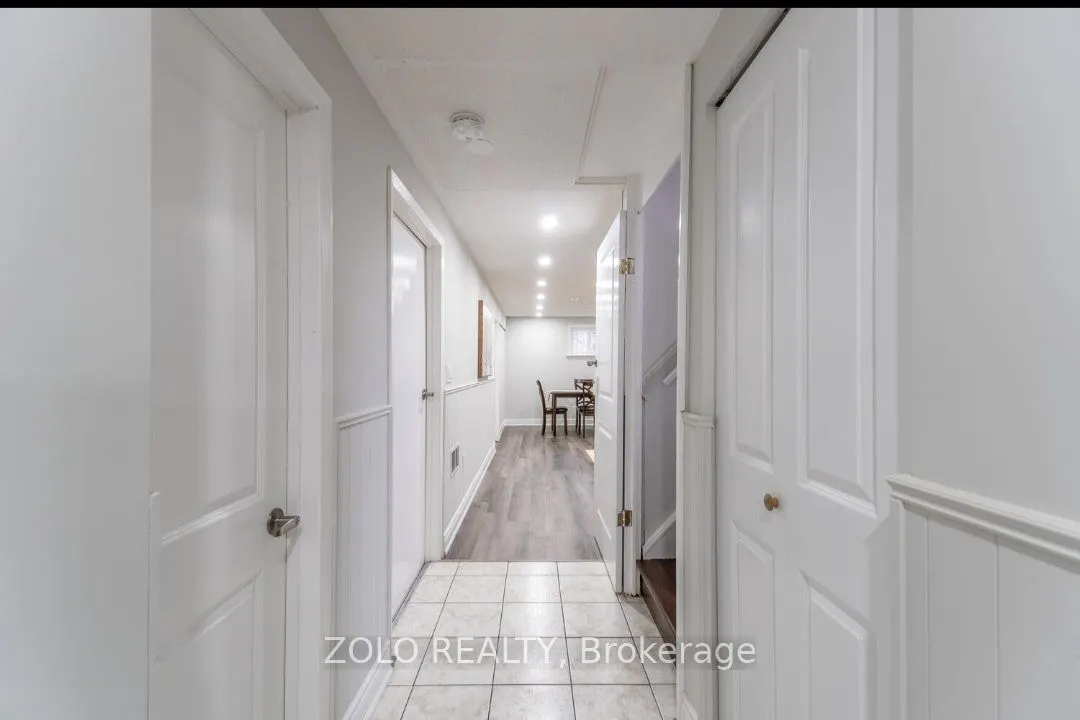 3402 Frobex Court