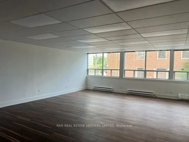 3311 Bloor Street W #2