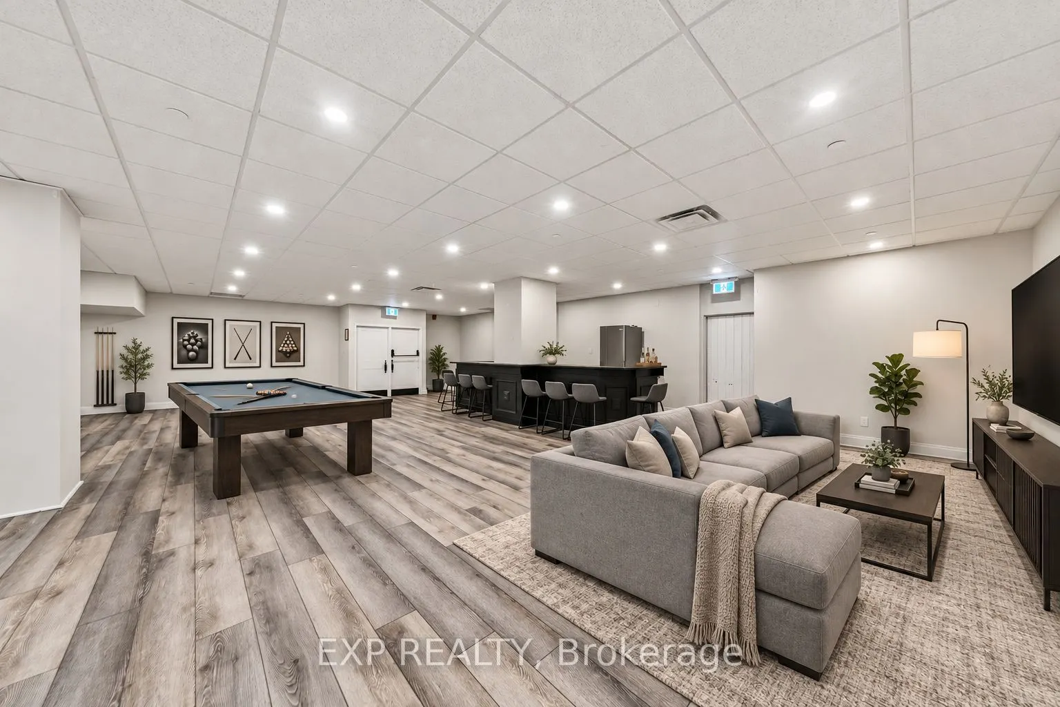 2737 Keele Street #312