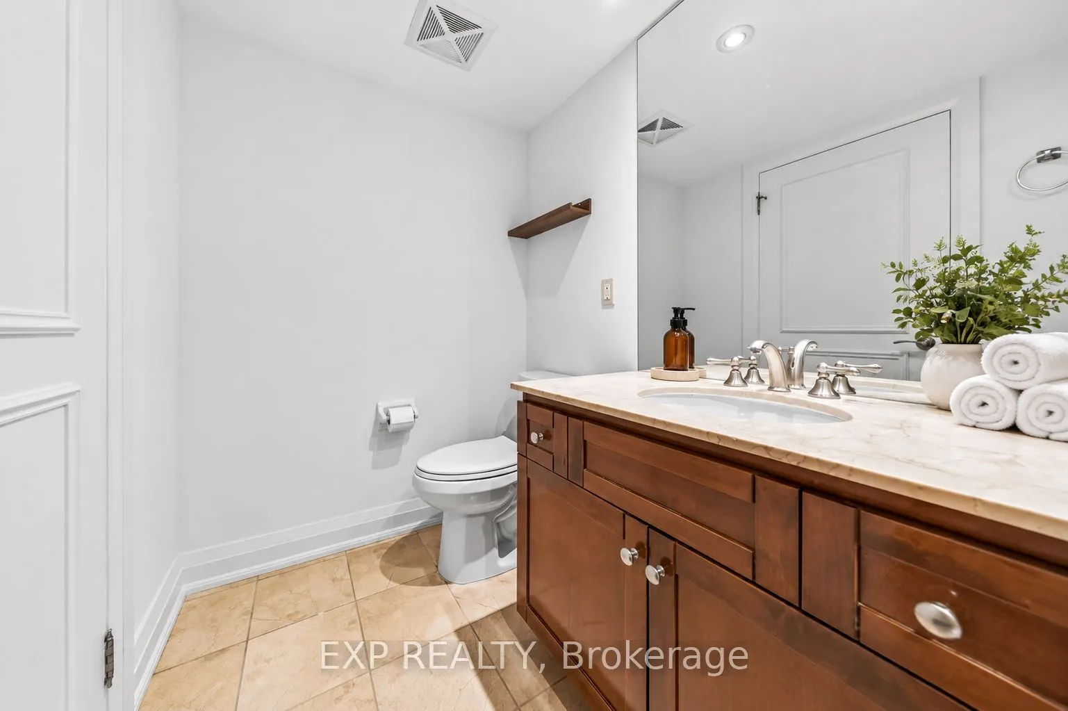 2737 Keele Street #312