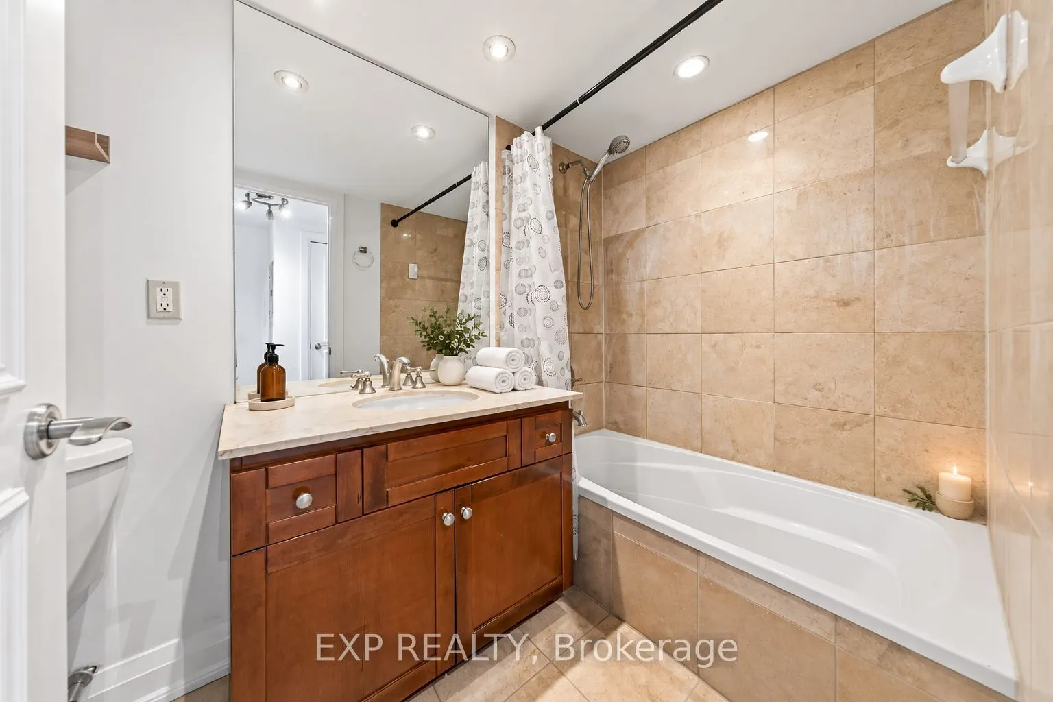 2737 Keele Street #312