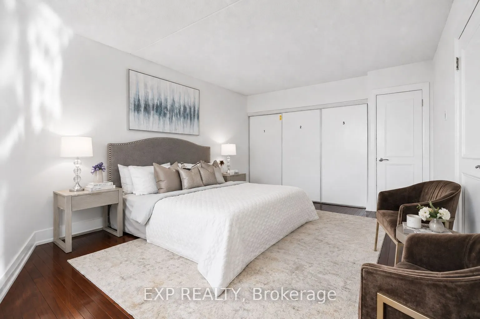 2737 Keele Street #312