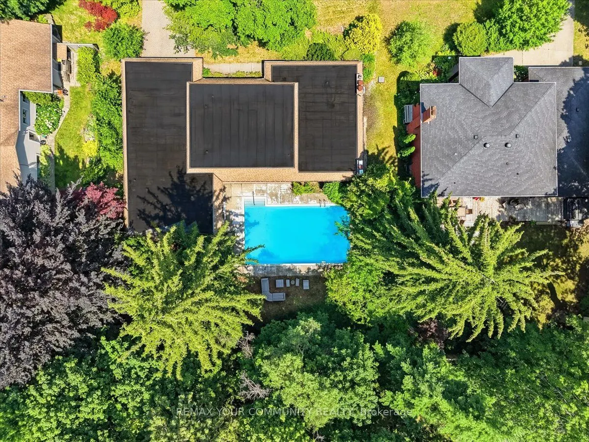 1528 Knareswood Drive