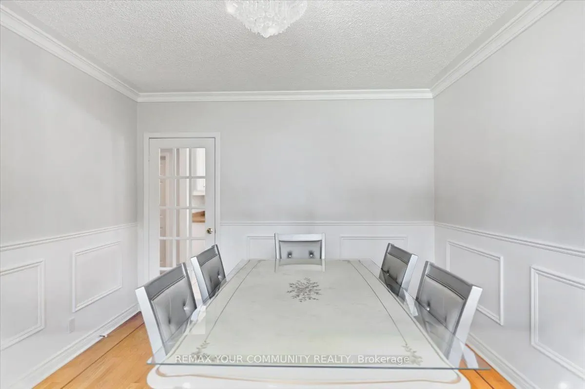 1528 Knareswood Drive
