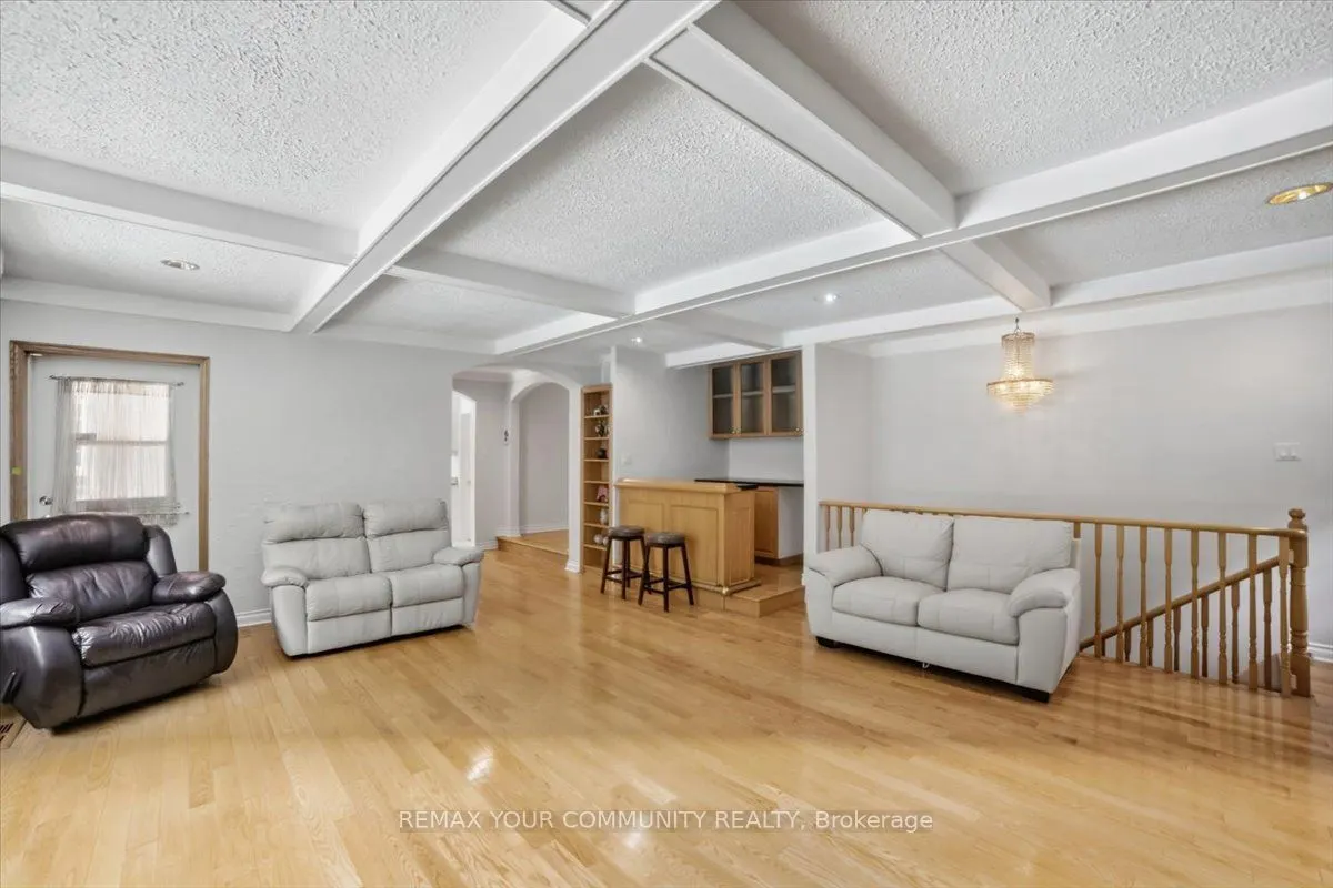 1528 Knareswood Drive