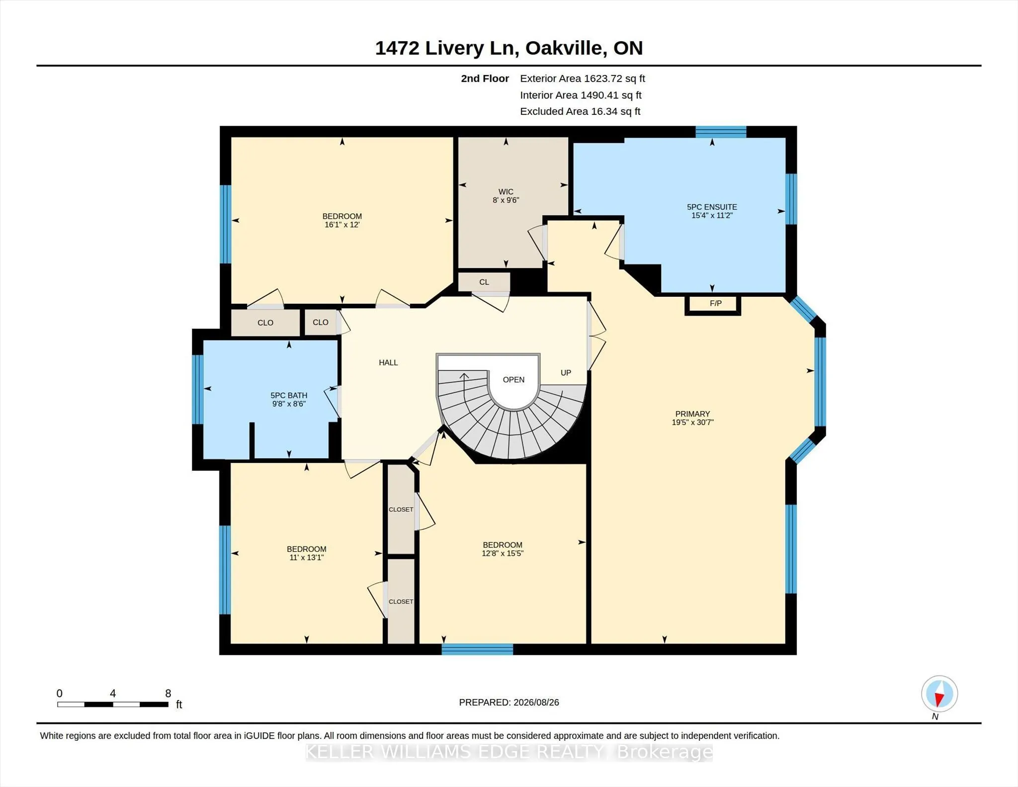 1472 Livery Lane