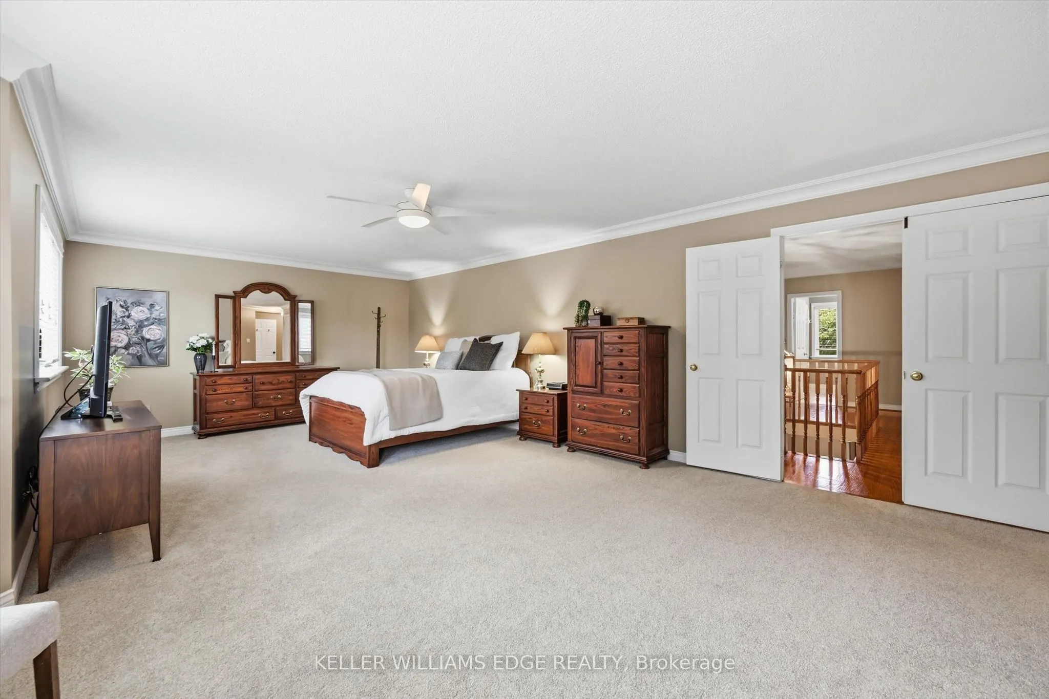 1472 Livery Lane