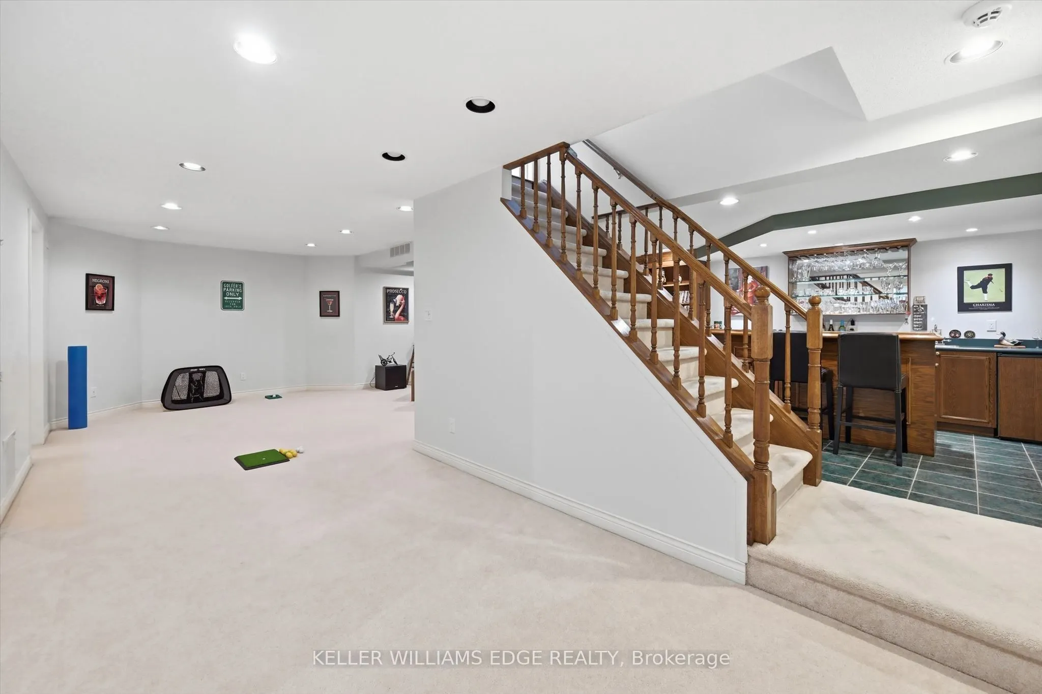 1472 Livery Lane