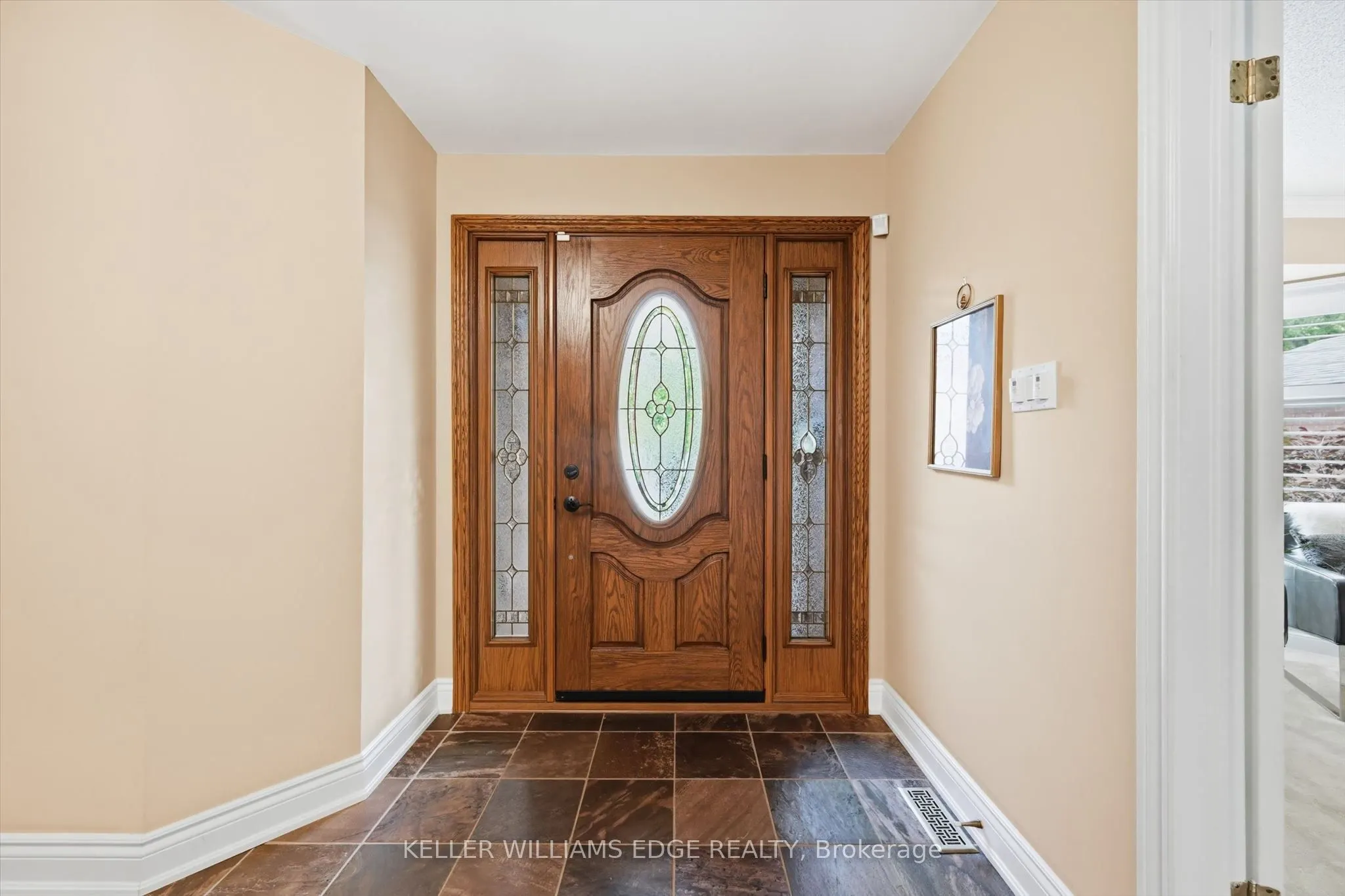 1472 Livery Lane