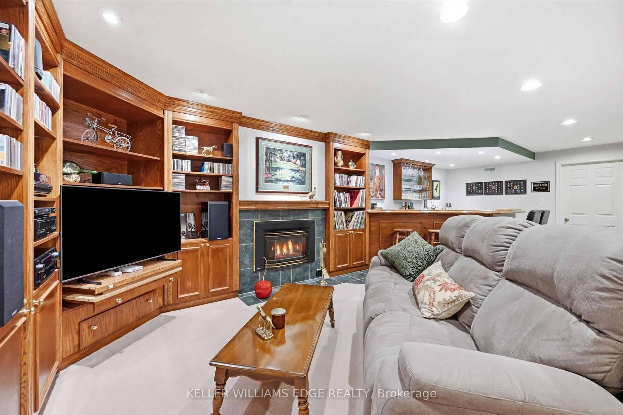 1472 Livery Lane