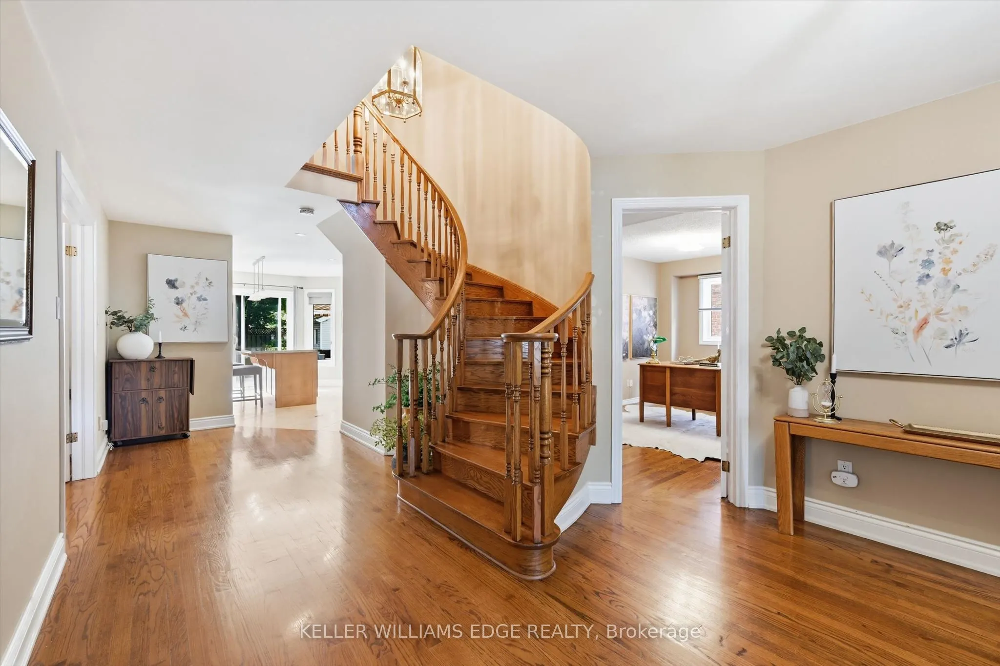 1472 Livery Lane