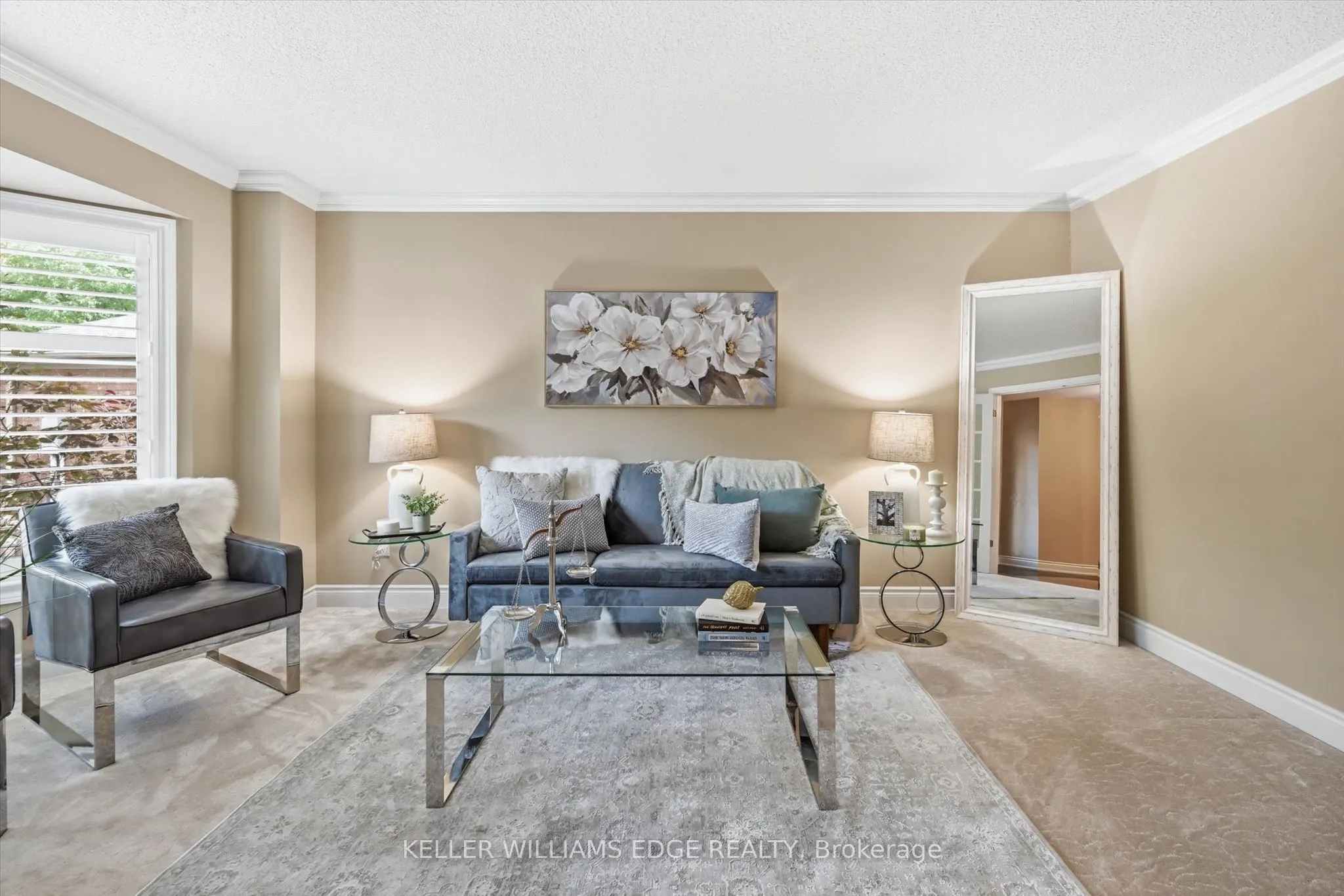 1472 Livery Lane