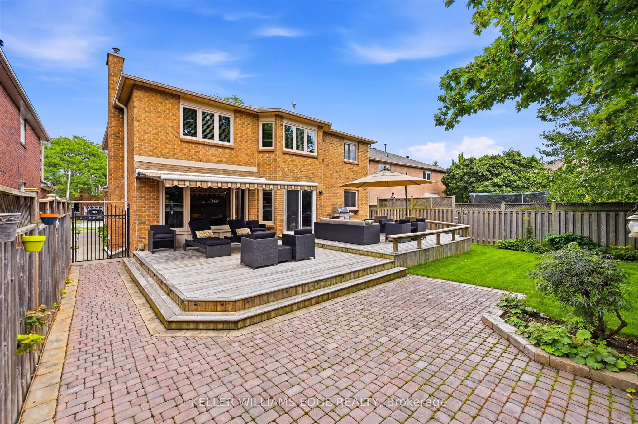1472 Livery Lane
