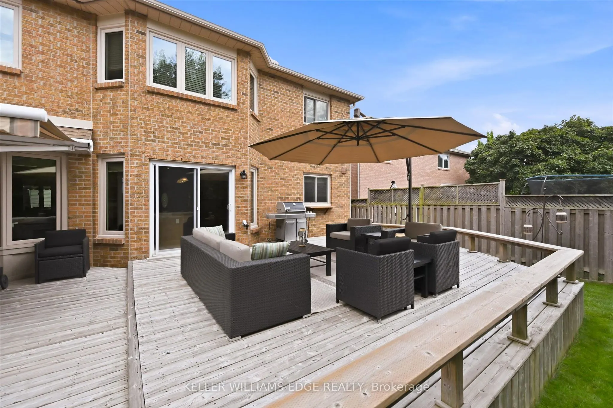 1472 Livery Lane