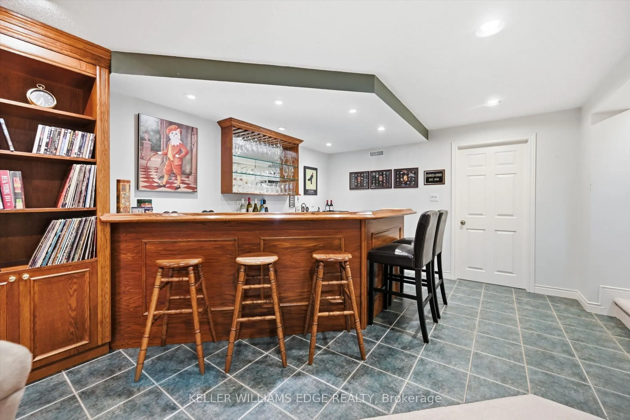 1472 Livery Lane